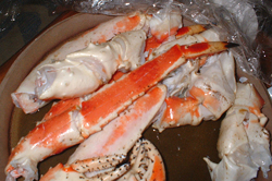 f0038336_8523769.jpg