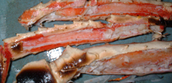 f0038336_8551657.jpg