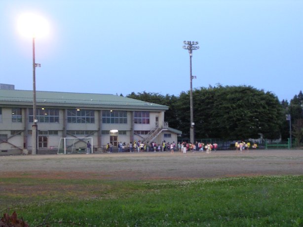 f0147037_2141336.jpg