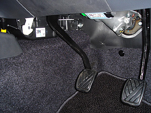 f0009439_17454742.jpg