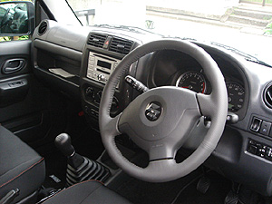 f0009439_1759817.jpg