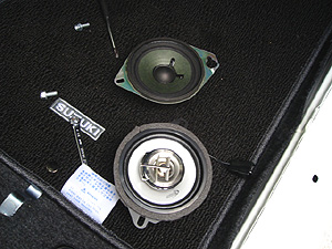 f0009439_18411958.jpg