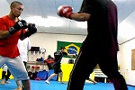 c0017046_015987.jpg
