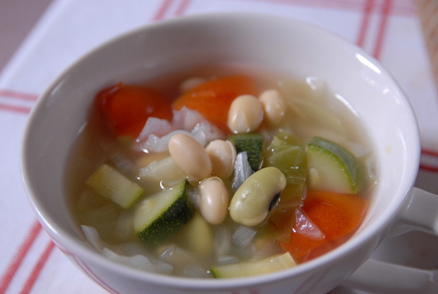 夏野菜レシピ_f0044846_13281424.jpg