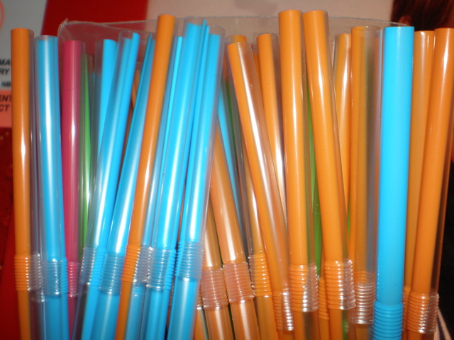 c0092751_5155040.jpg