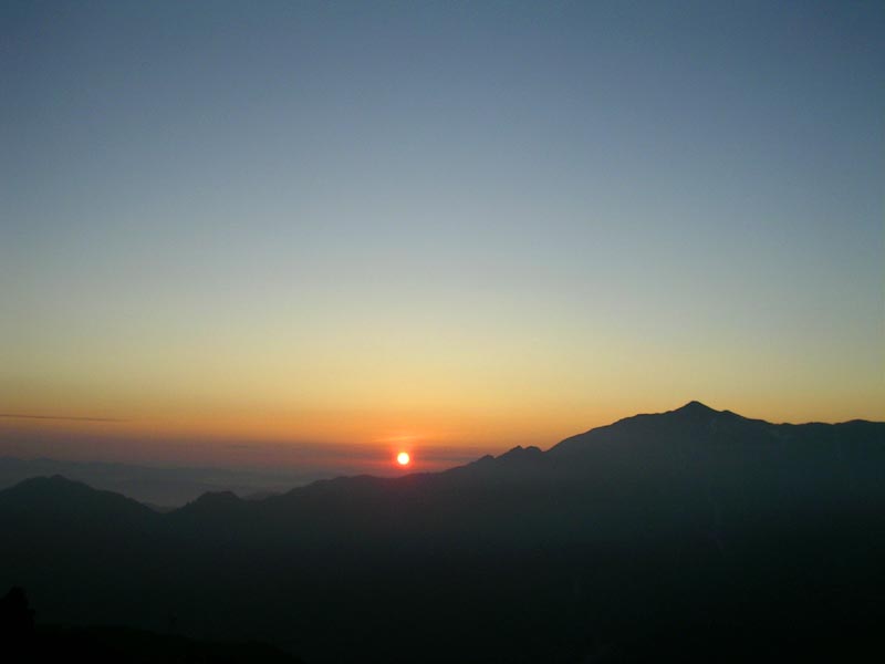 c0045352_18361056.jpg