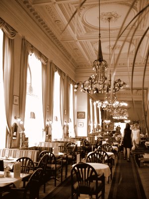a0073357_17626.jpg