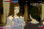 b0064059_1521532.gif