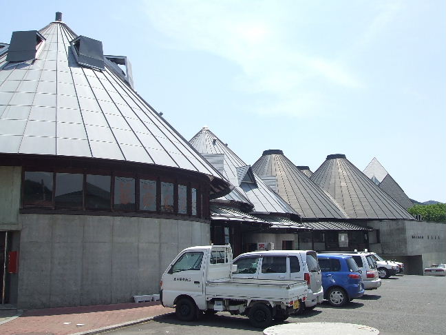 b0067569_2333321.jpg