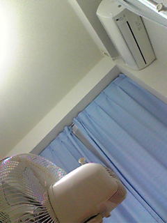 c0047972_23321036.jpg