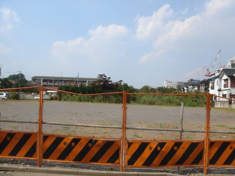 f0059673_2328354.jpg