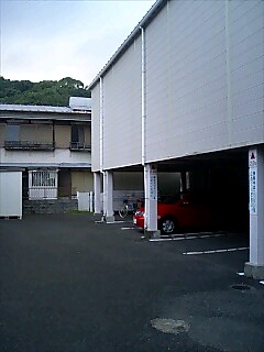お知らせ!_a0040876_22215848.jpg