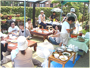 水戸でさぬきの夢2000を打つ_c0092877_2152424.jpg