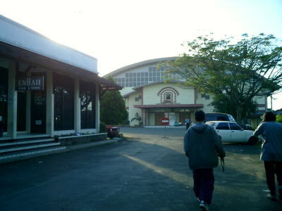 e0118683_1794242.jpg