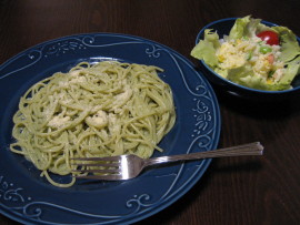 f0091785_20504989.jpg