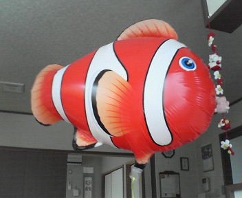 f0077793_13134288.jpg