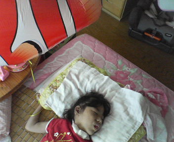 f0077793_1314527.jpg