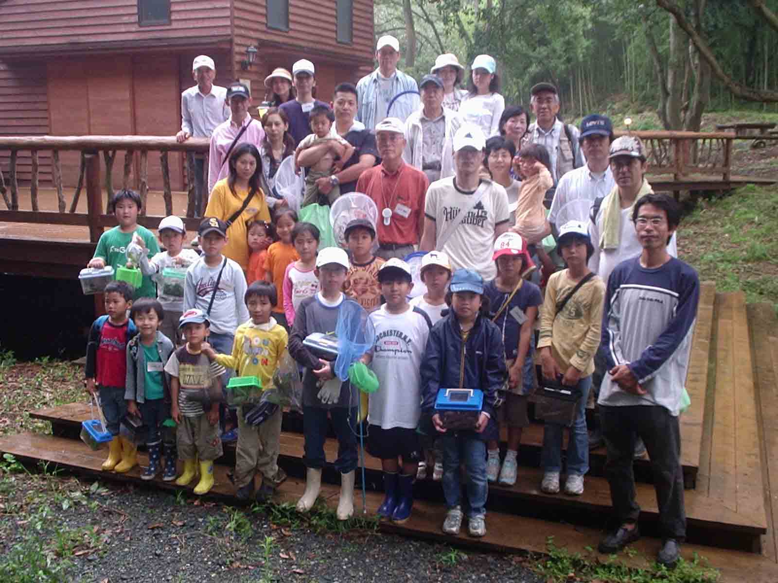 c0123095_22145665.jpg