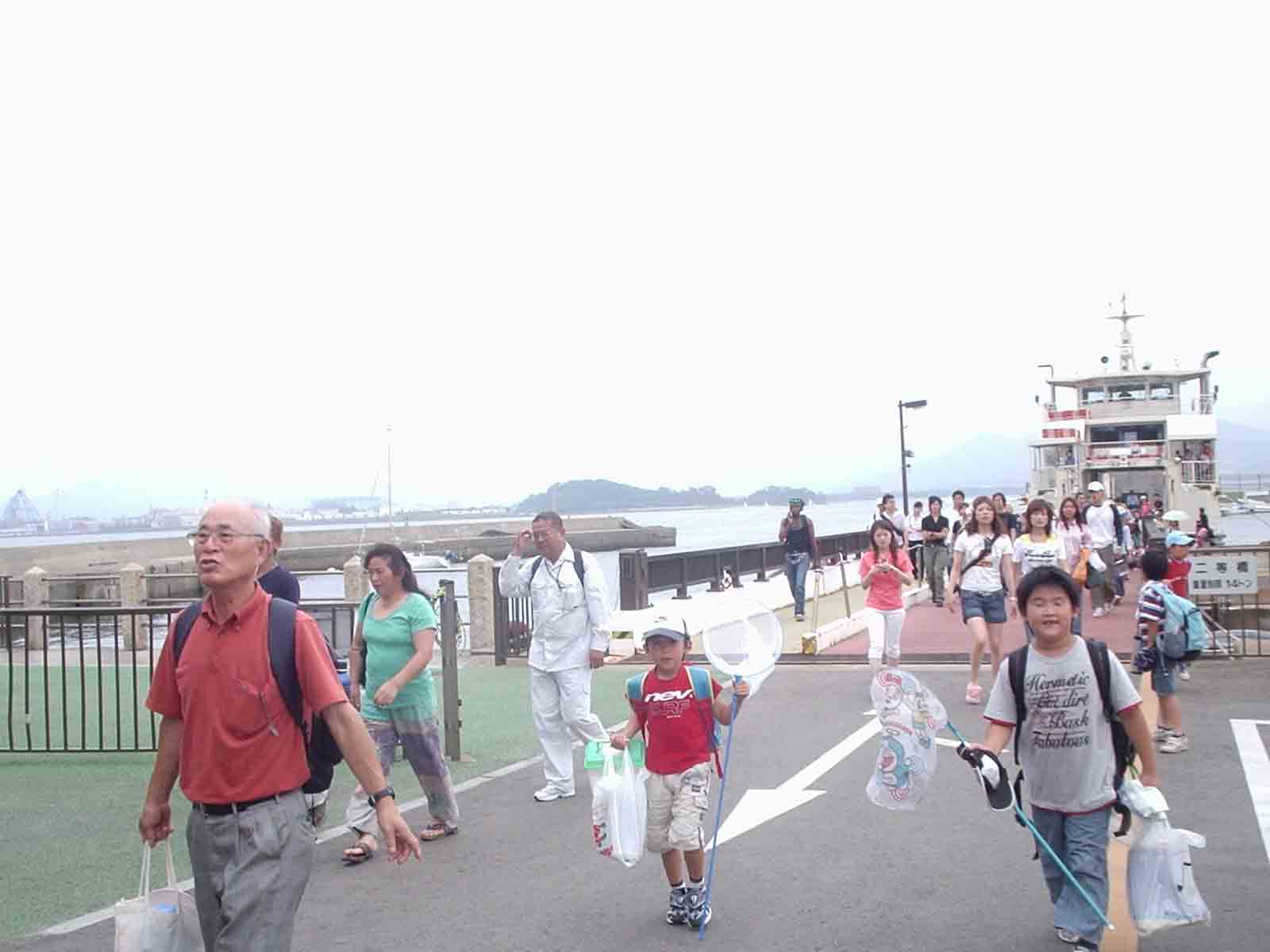 c0123095_222736.jpg