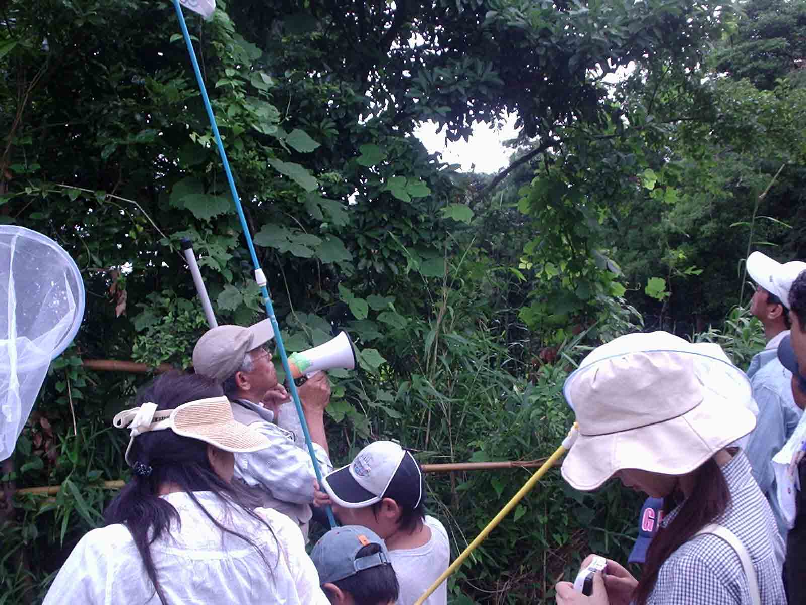 c0123095_2243345.jpg