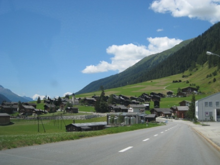 b0101096_20636.jpg