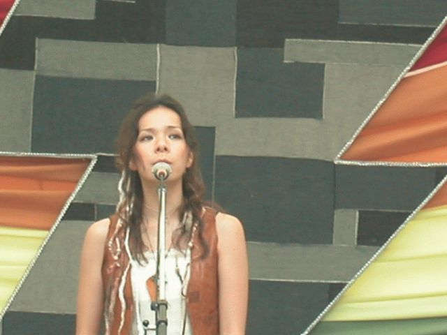 FUJI ROCK FESTIVAL　07_f0082698_15491680.jpg