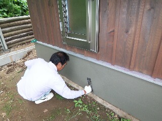 山村の家 _f0117498_10433264.jpg