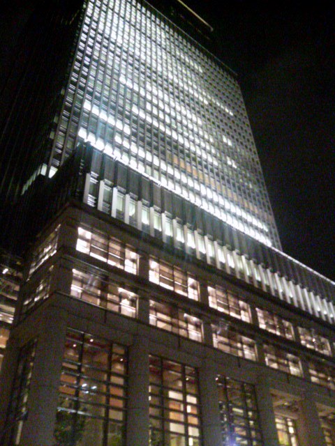e0019200_1542740.jpg