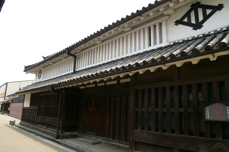 d0085501_8143740.jpg