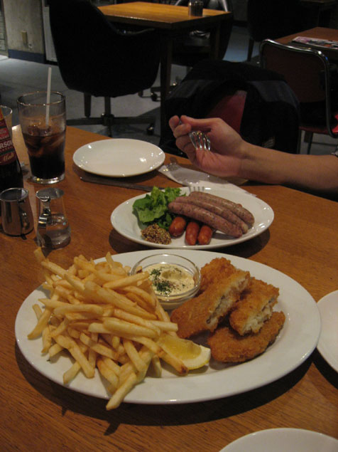 e0122501_245830.jpg