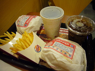 e0123401_2012564.jpg