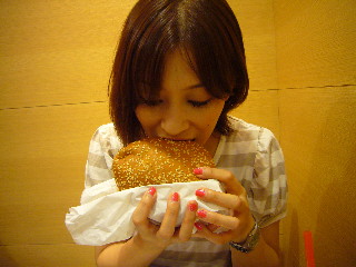 e0123401_2014548.jpg