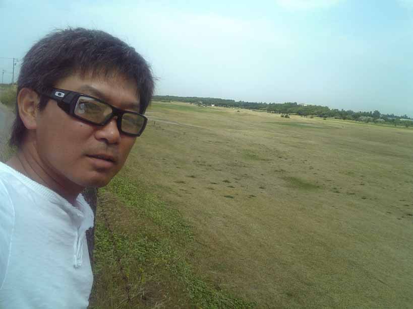 f0068901_20384695.jpg