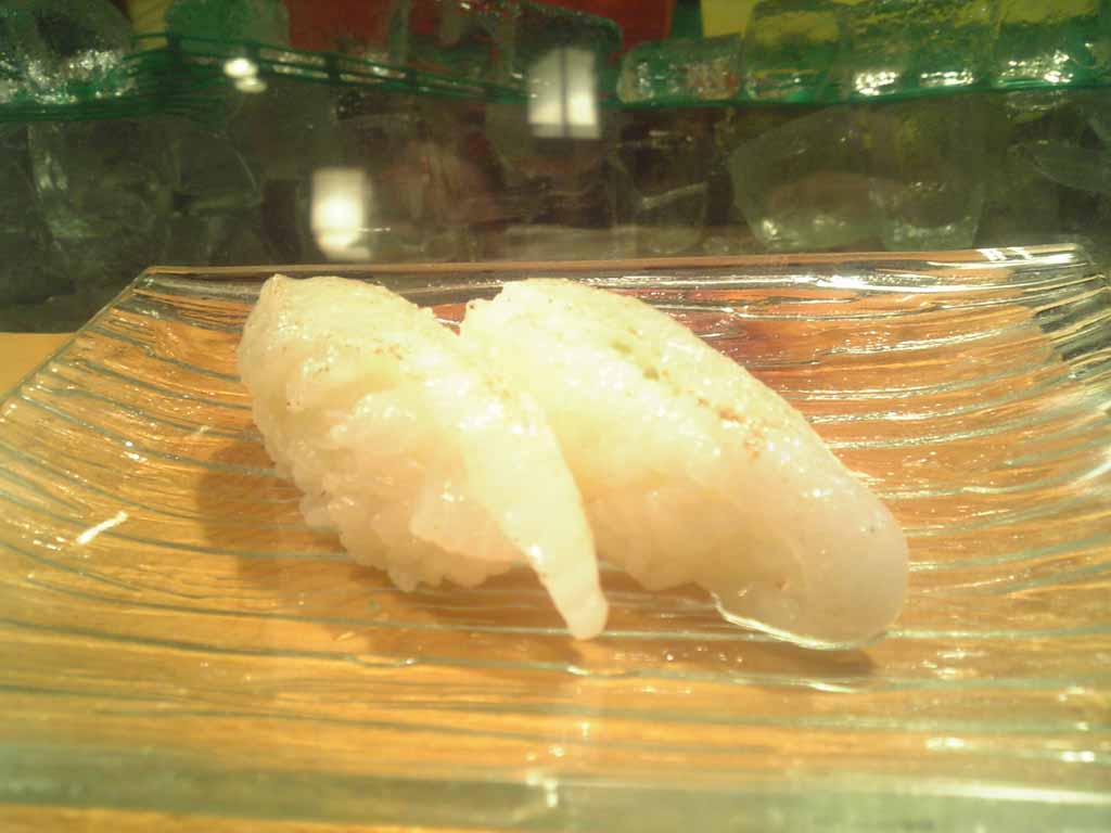 f0068901_2048126.jpg