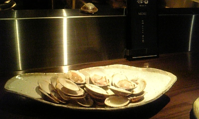 f0068901_9582437.jpg
