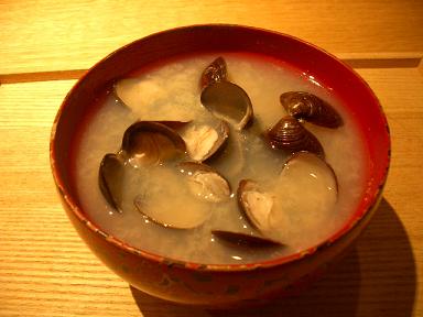手前味噌完成!_b0107003_18303166.jpg