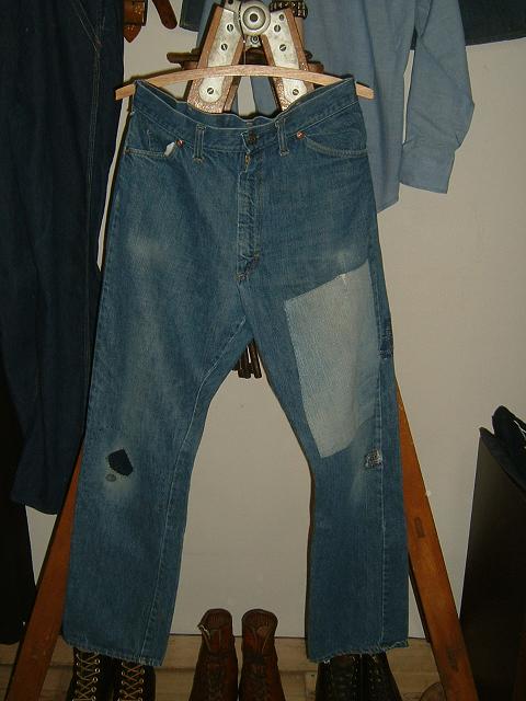 ワークパンツ!_d0121303_14412148.jpg