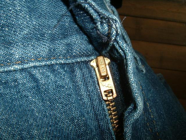 ワークパンツ!_d0121303_14455274.jpg