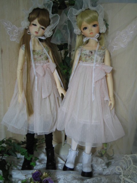 d0101907_071736.jpg