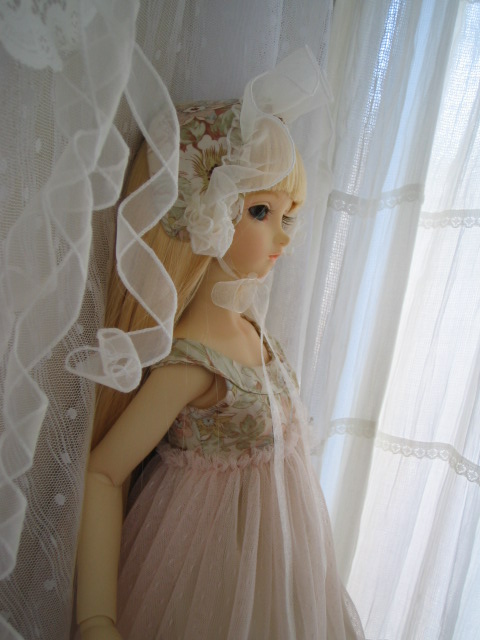 d0101907_09375.jpg