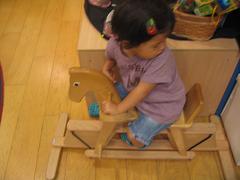f0087808_2043936.jpg