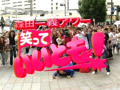 c0039010_11551974.jpg