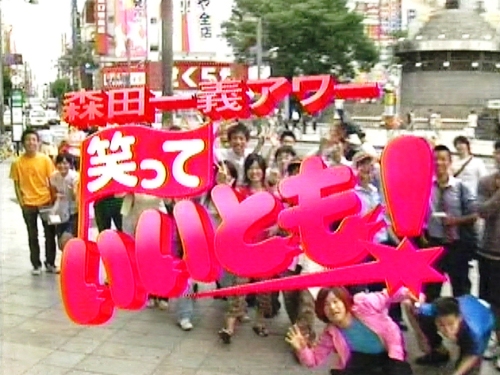 c0039010_11562369.jpg