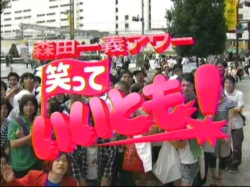 c0039010_12112860.jpg