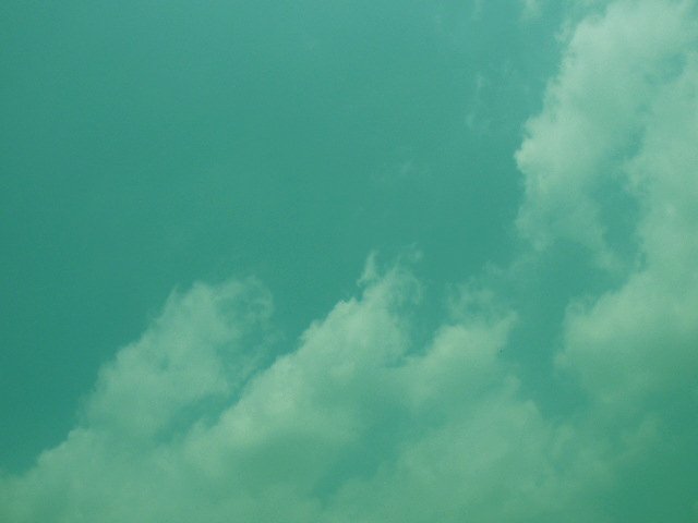f0054610_9472797.jpg