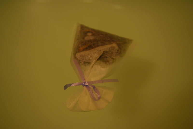 レモングラス製品_d0047811_2184862.jpg