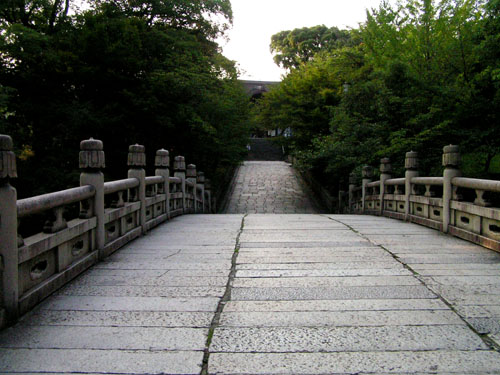 e0048413_21441120.jpg