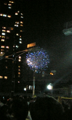 e0072113_11462352.jpg