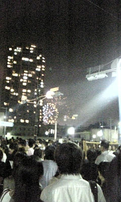 e0072113_1146593.jpg