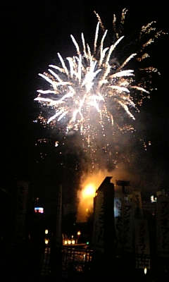 e0072113_11501552.jpg
